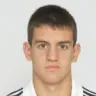 Jovan Nisic