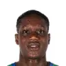 M.Dieng