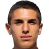 Nikola Stevanovic