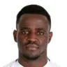 Gabadinho Mhango