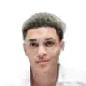 Tavinho
