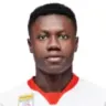 Edmund Baidoo