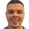 Duje Korac