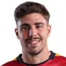 Alex Pozo