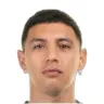 Leonardo Suarez Vera