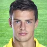 Aleksandar Pantic