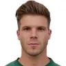 Jose Salcedo
