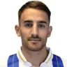 Pol Valentin
