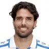 Leandro Cabrera Sasia