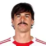 Dani Garcia