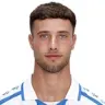 Javi Puado