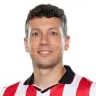 Mikel Vesga