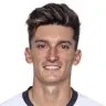 Pepelu
