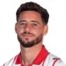 Alex Moreno