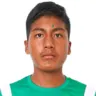 Andres Guillermo