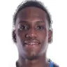 Darwin Guagua Silva