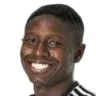 Pa Konate