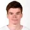 Eddie Granlund