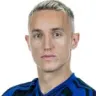 Silvan Hefti