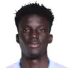 Aristide Zossou