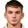 Matej Gashtarov