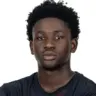 Jeremiah Dennit Mensah