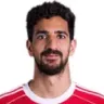 Mohamed Ben Romdhane