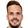 Filip Novak
