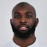 Souleymane Doukara