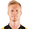 Jens Jonsson