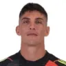 Sergio Rochet Alvarez