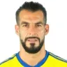 Alvaro Negredo