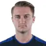 Djordje Mihailovic