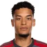 Brandon Servania