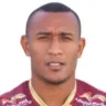Angelo Rodriguez