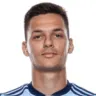 Daniel Salloi