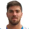 Facundo Rodriguez Aguilera