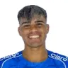 Alan Medina Silva