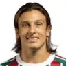 Agustin Canobbio Graviz