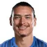 Darwin Nunez Ribeiro