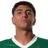Facundo Torres Perez