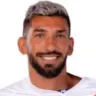 Anyelo Rodriguez da Silva