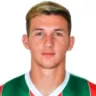 Alexander Gonzalez Perez