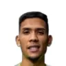 Luifer Hernandez Quintero