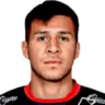 Mauro Gonzalez
