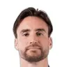 Nicolas Tagliafico