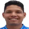 Jose Marrufo Jimenez