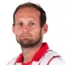 Daley Blind