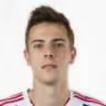 Luka Dordevic