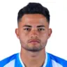 Val Soares